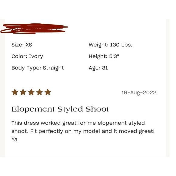 Free people - Emma Tuxedo Wrap Dress Size XS - Picture 11 of 12